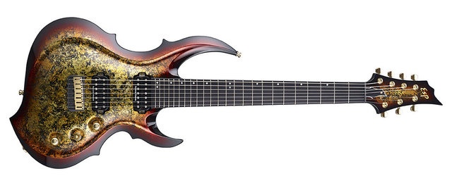 GK-066 K1438401 FRX-NT-7 Sutra